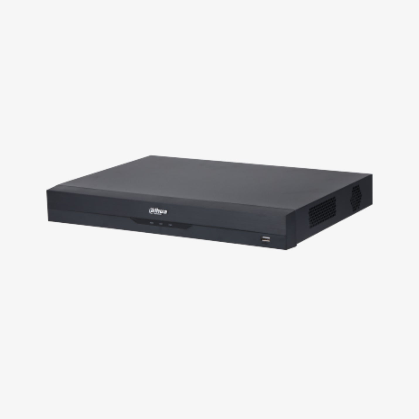 ჰიბრიდული ჩამწერი Dahua XVR5232AN-I3