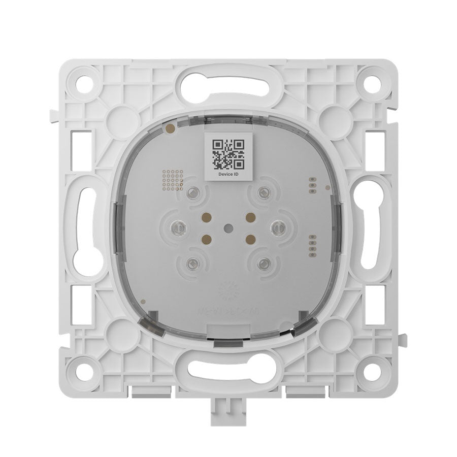 Ajax LightCore (Dimmer) [55] (8EU) ASP white