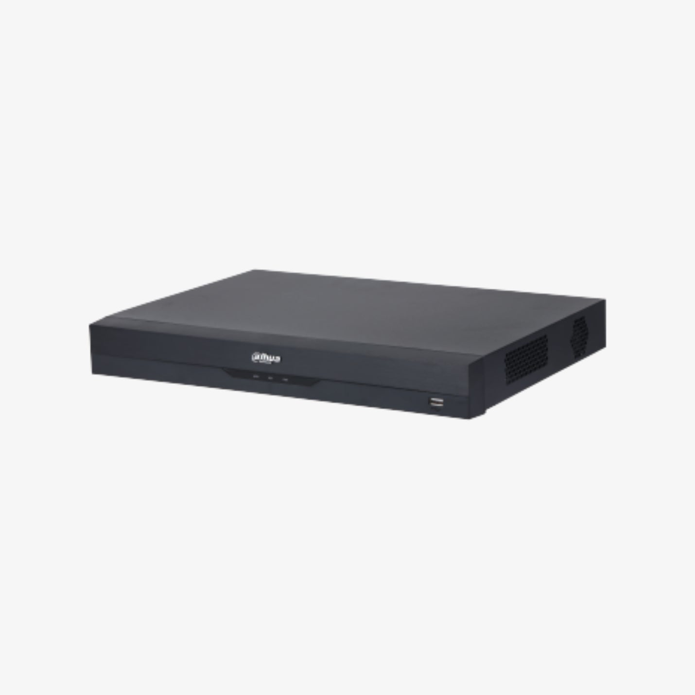 ჰიბრიდული ჩამწერი Dahua XVR5216A-I3