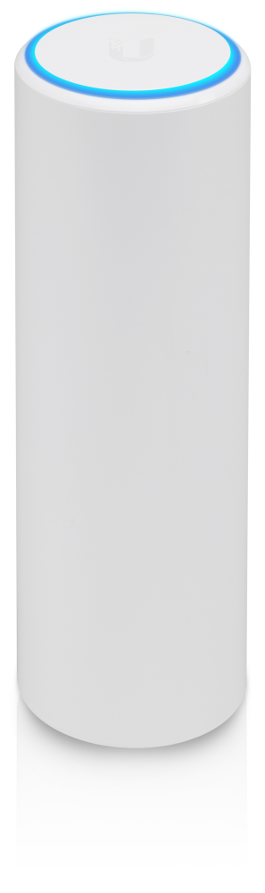 UniFi FlexHD