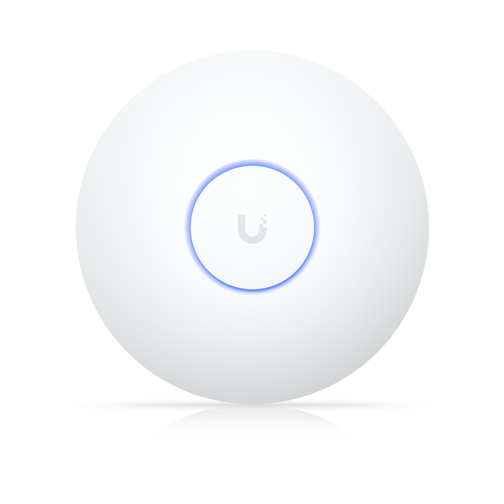 UniFi U7 Long-Range
