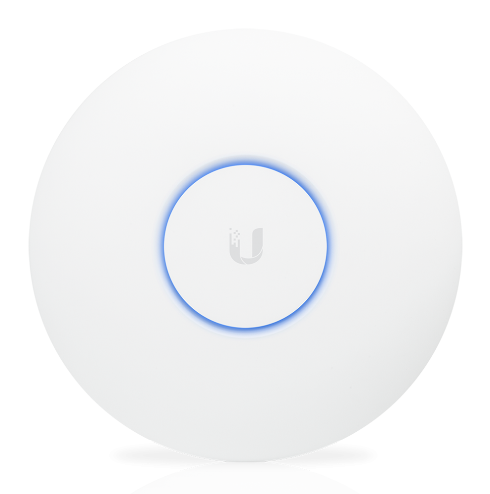 UniFi AC Pro