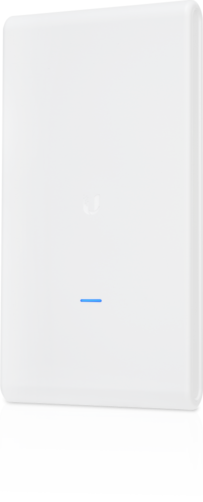 UniFi AC Mesh Pro