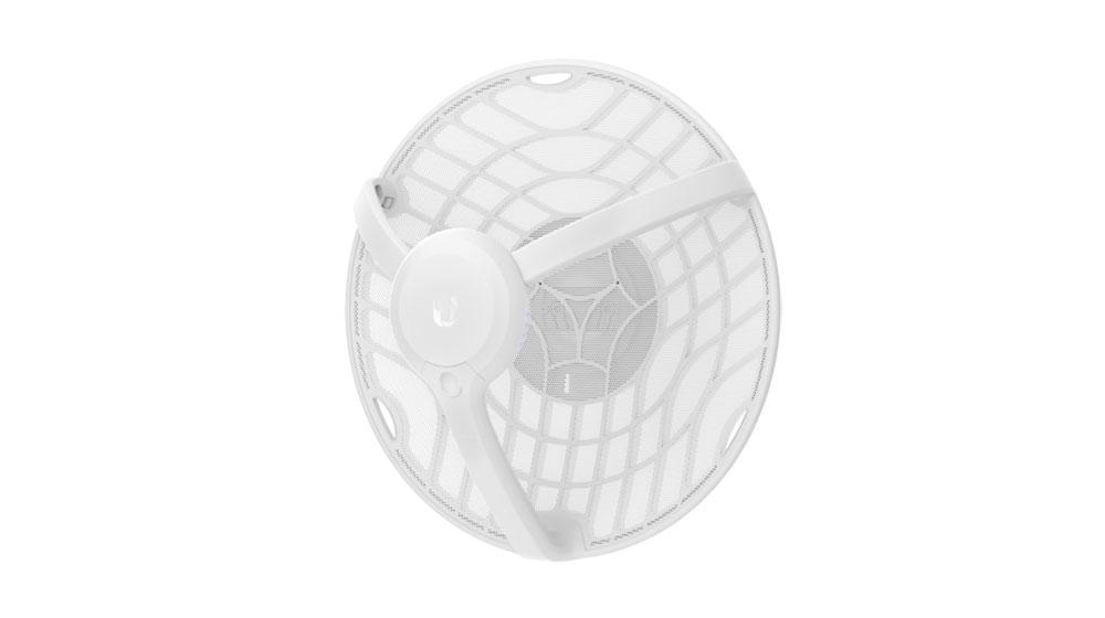 airMAX GigaBeam Long-Range
