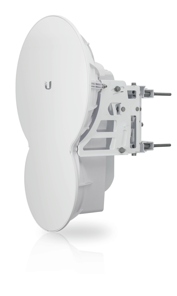airFiber 24