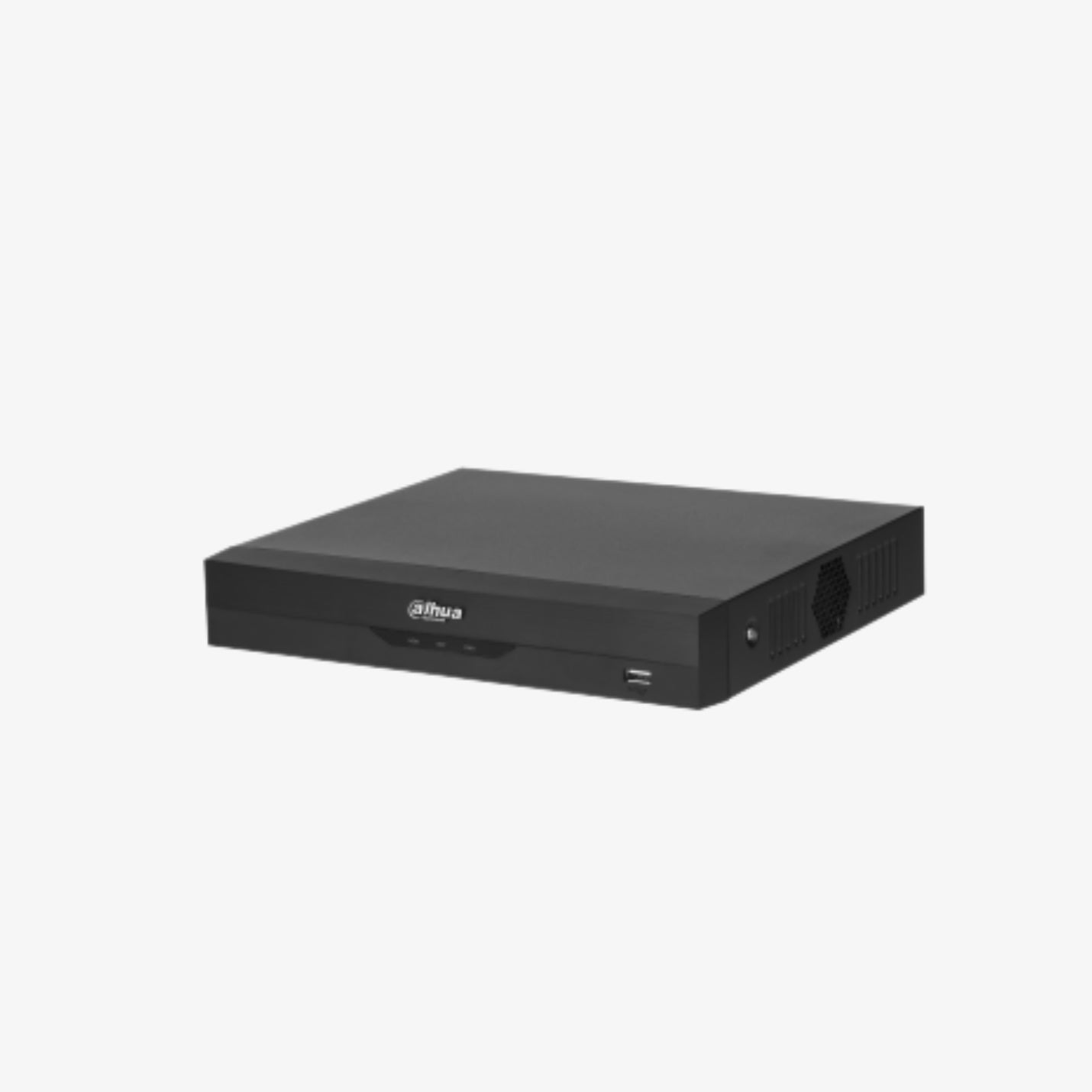 ჰიბრიდული ჩამწერი Dahua XVR5108HS-I3