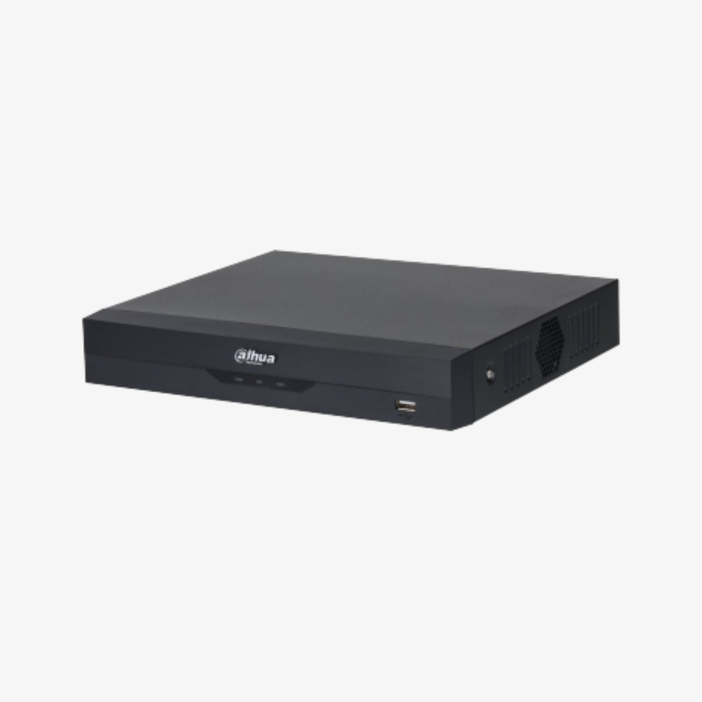 ჰიბრიდული ჩამწერი Dahua XVR5108HS-5M-I3