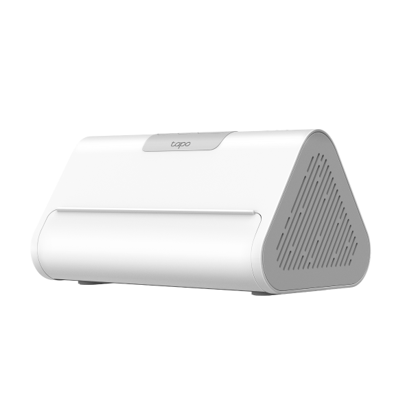 TP-Link, Tapo H500