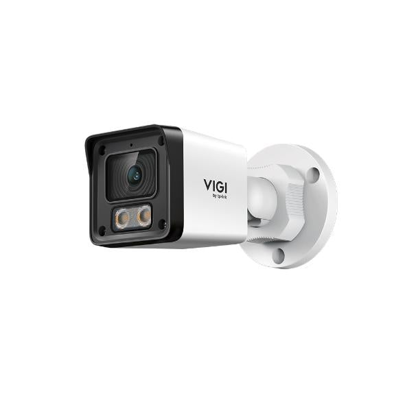 TP-Link VIGI EasyCam C320(2.8mm)