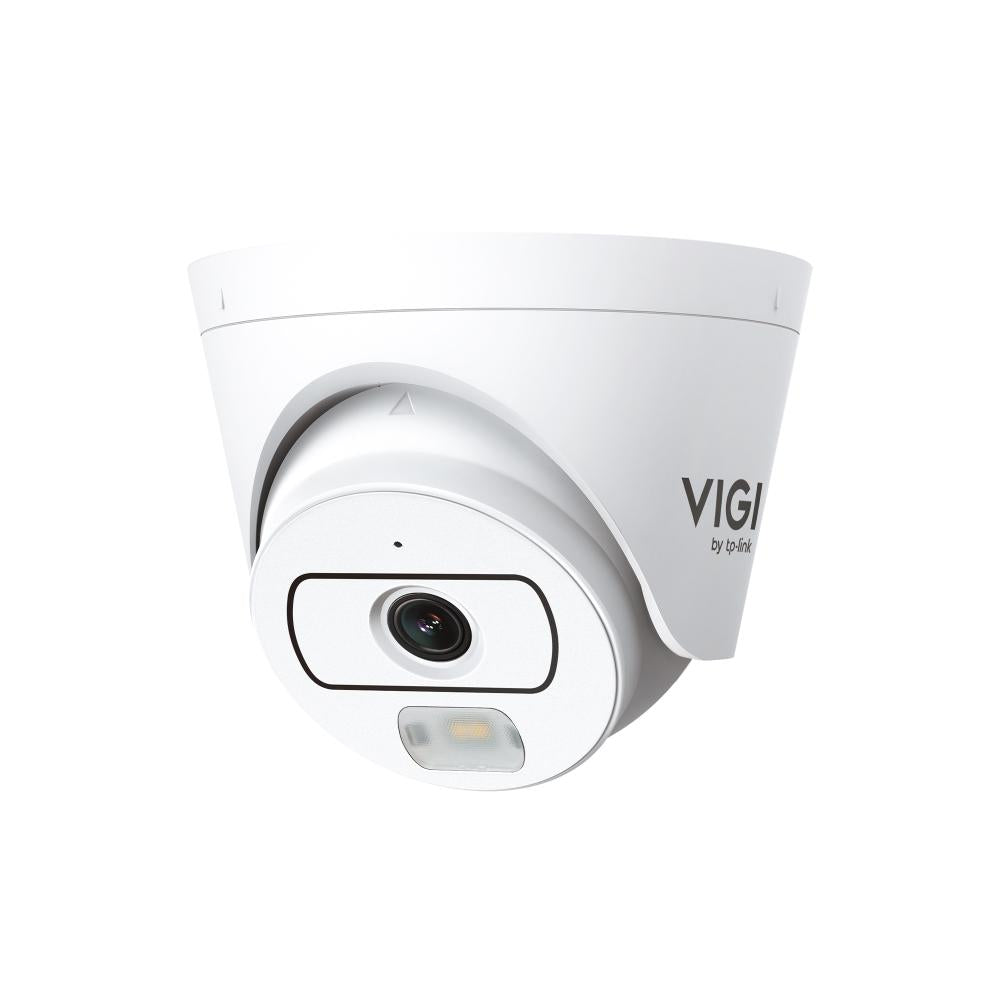 TP-LINK VIGI EasyCam C420(2.8mm)