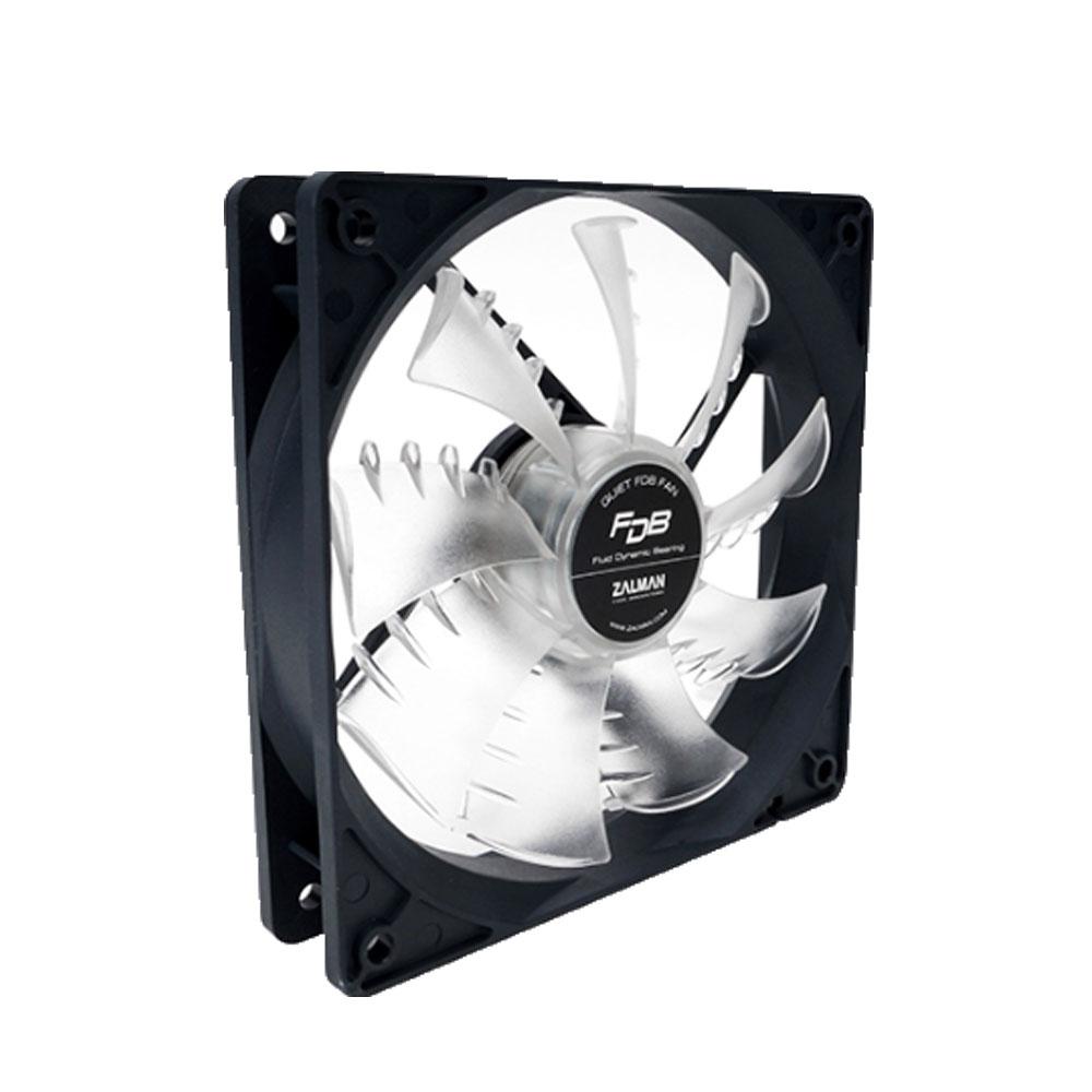 Zalman, ZM-F3 FDB