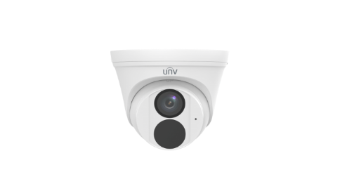 ქსელური კამერა Uniview IPC3612LB-AF28-A2