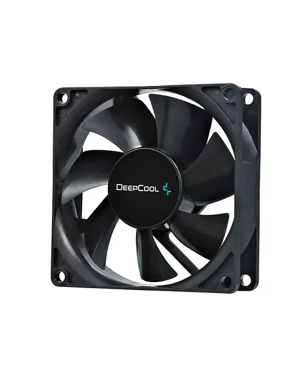 DeepCool, XFAN 80 Case Fan