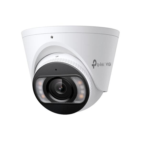 TP-LINK VIGI InSight S455(4mm)