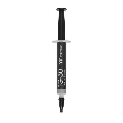 Thermaltake, TG-30 Thermal Compound