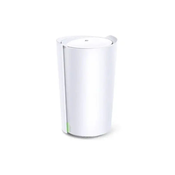 TP-Link, Deco X90, TP-Link, additive