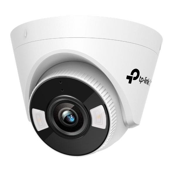 TP-LINK  VIGI C440(2.8mm)