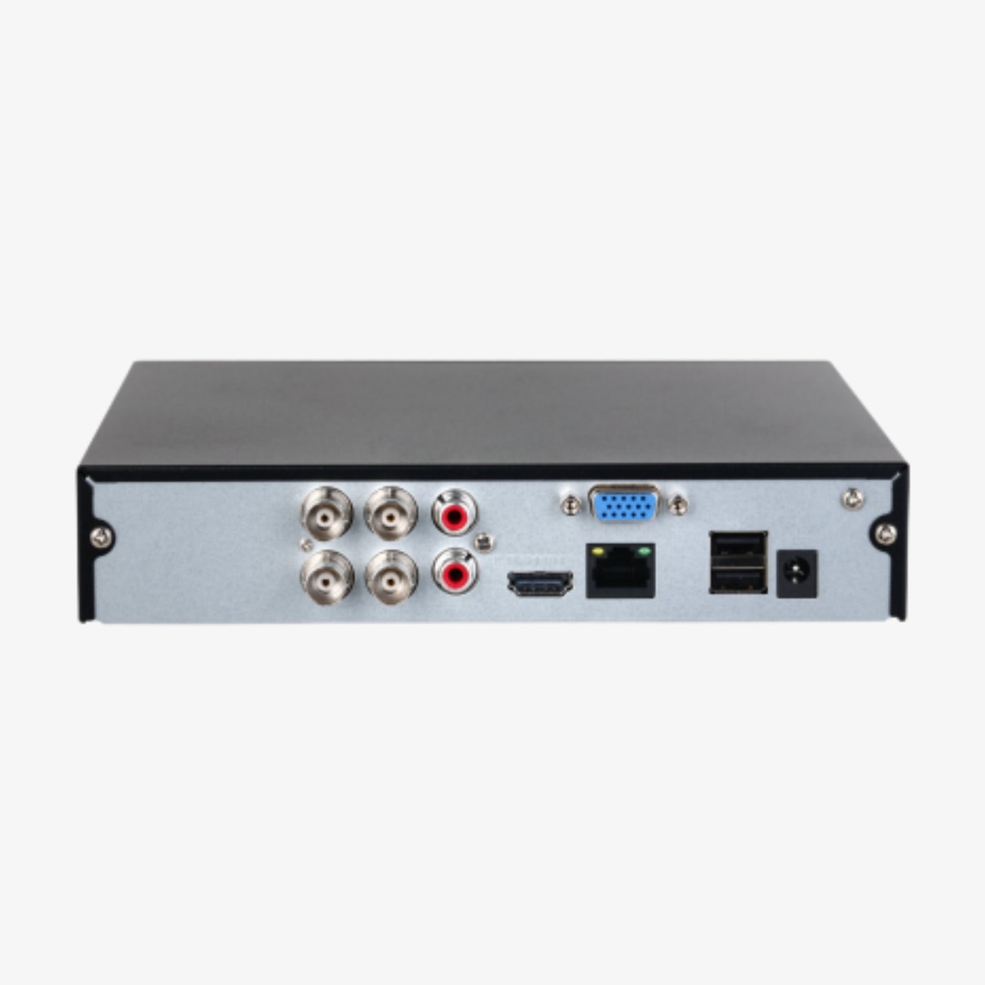 ჰიბრიდული ჩამწერი Dahua XVR1B04-I
