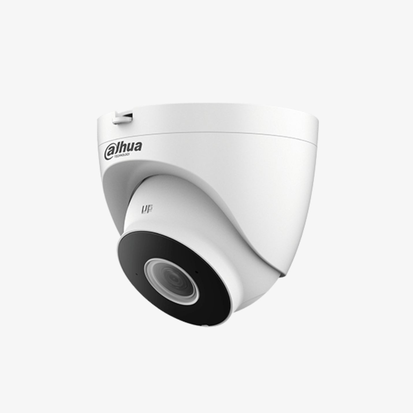 ქსელური კამერა Dahua IPC-HDW1430DT-STW 2.8mm