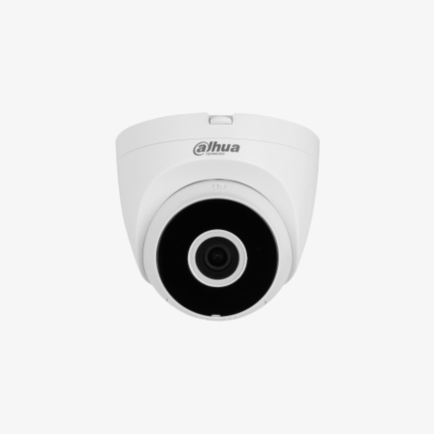 ქსელური კამერა Dahua IPC-HDW1430DT-STW 2.8mm