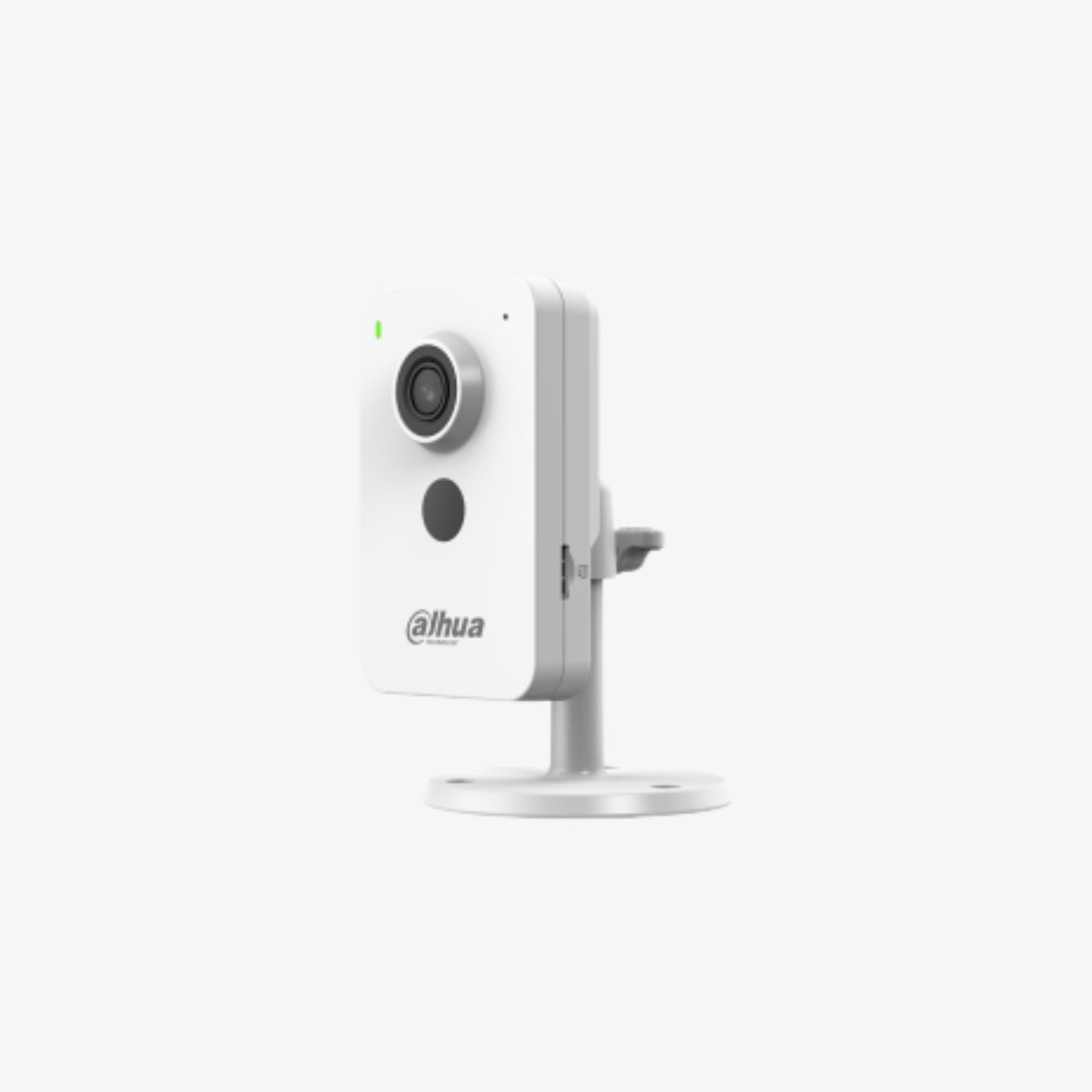 ქსელური კამერა Dahua C4K-P 3.6mm