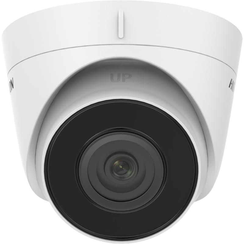 კამერა,IP,Hikvision,DS-2CD1323G0E-I(C),4mm,2mp,Turret,IR30m,,,,