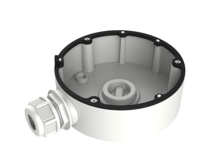 კამერის სამაგრი ფეხი DS-1280ZJ-DM18