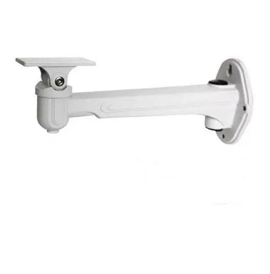 კორპუსის ფეხი DS-1213ZJ-S (020607)