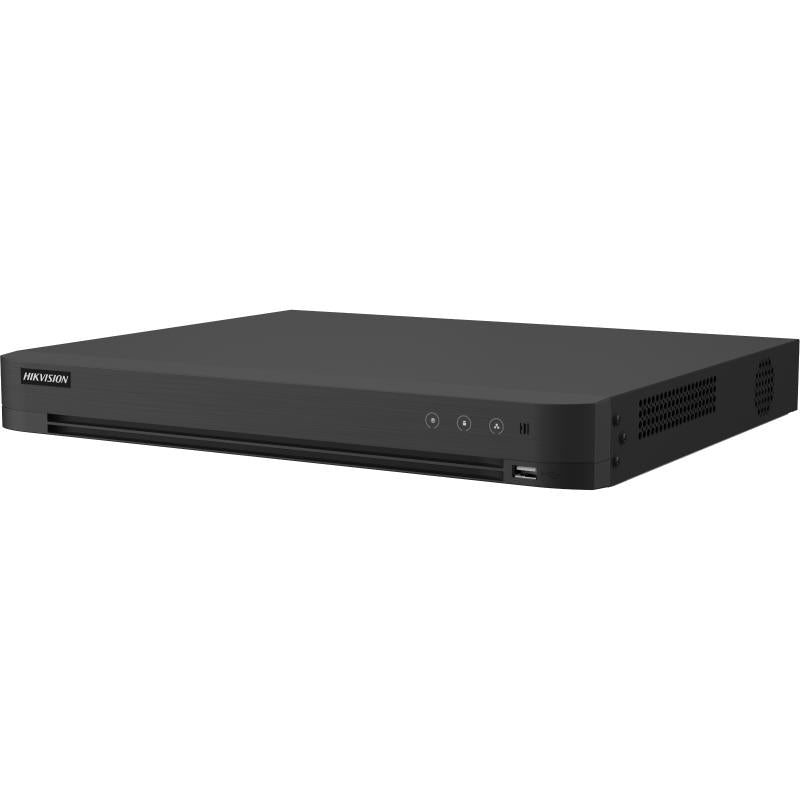 ჩამწერი iDS-7232HQHI-M2/XT(STD)