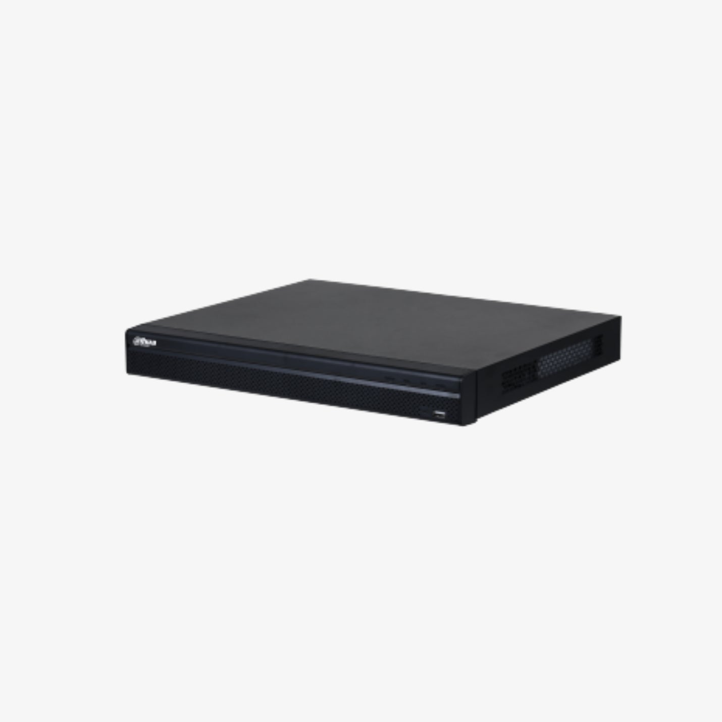 ქსელური ჩამწერი Dahua NVR4208-8P-4KS2/L