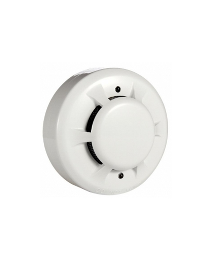 Addressable smoke detector, EN approved SNA-360-S2