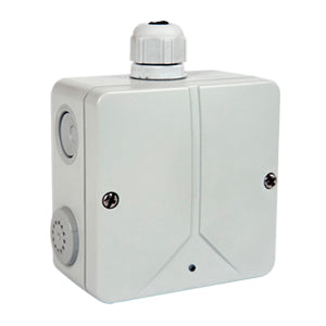 ნახშირბად მონოქსიდის დეტექტორი,Detnov,CO Detector DMDP-500