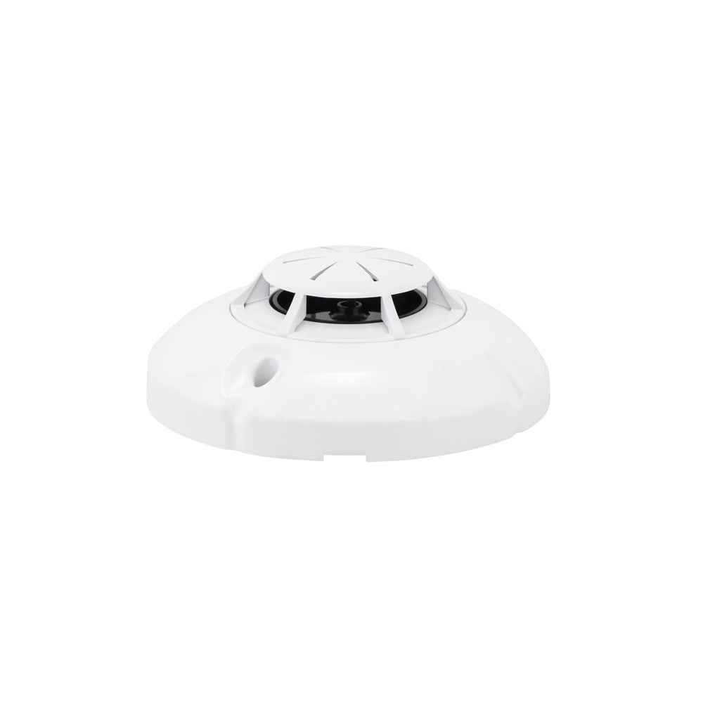 სახანძრო დეტექტორი unipos FD7120M - Heat Detector