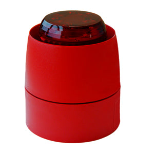 სირენა,Detnov,SFD-230