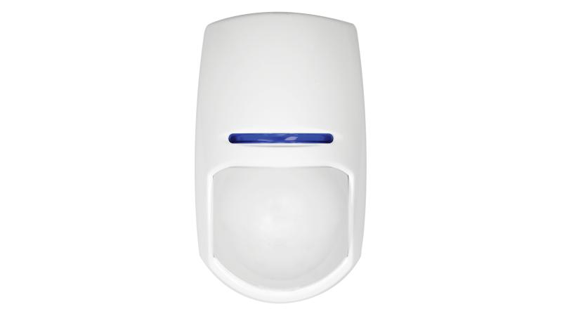 დეტექტორი DS-PD2-P10PE