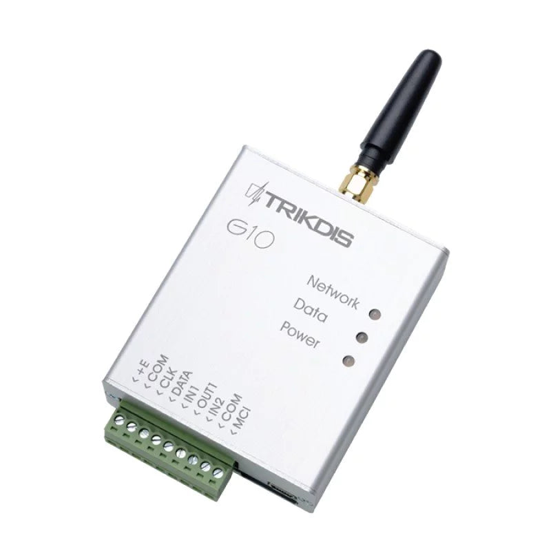 მოდული GSM TX-G10.1 (05804)