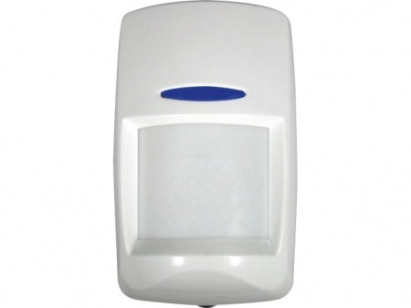 მოძრაობის დეტექტორი DS-PD1-P10P
