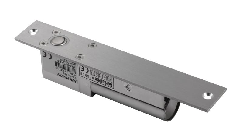 საკეტი DS-K4T100