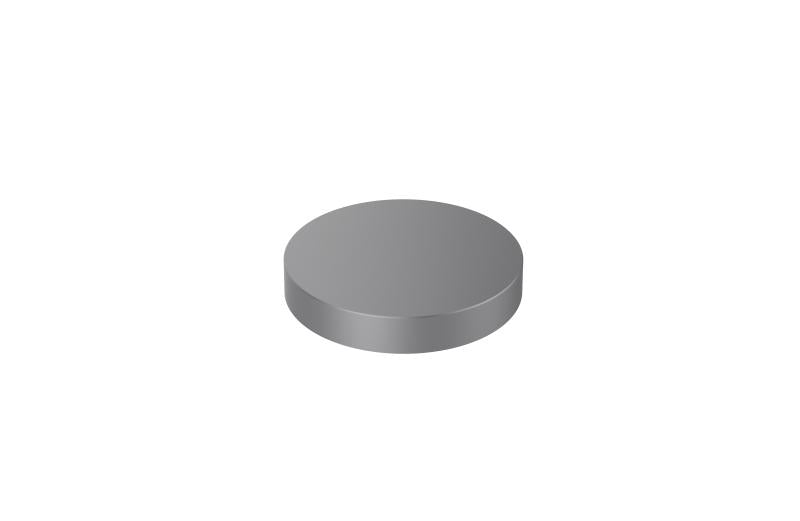 ტურნიკეტის საფარი DS-KAB-601COVER
