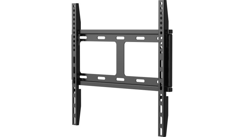 მონიტორის სამაგრი,Hikvision, DS-DM4255W, 42.5 დან 55inch მდე