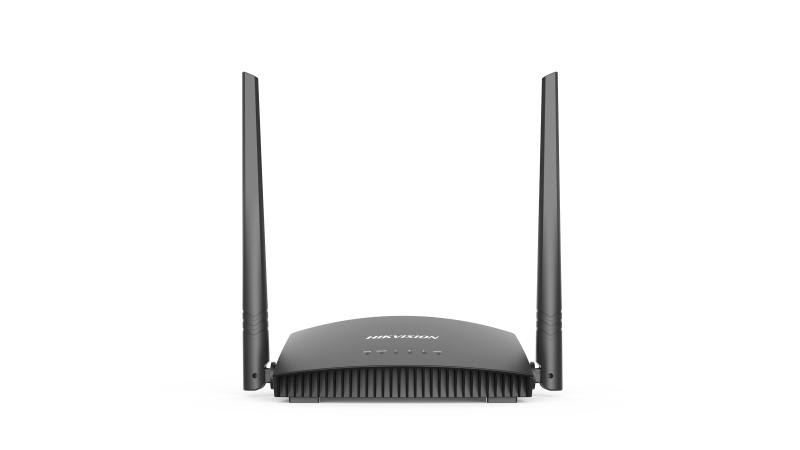 WI-FI როუტერი DS-3WR3N
