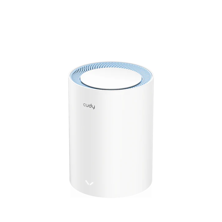 Wi-Fi ქსელის სისტემა M1200(1-Pack)