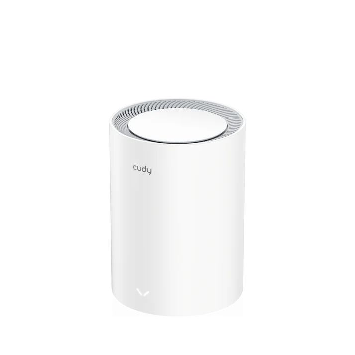 Wi-Fi ქსელის სისტემა M3000 (1-pack)