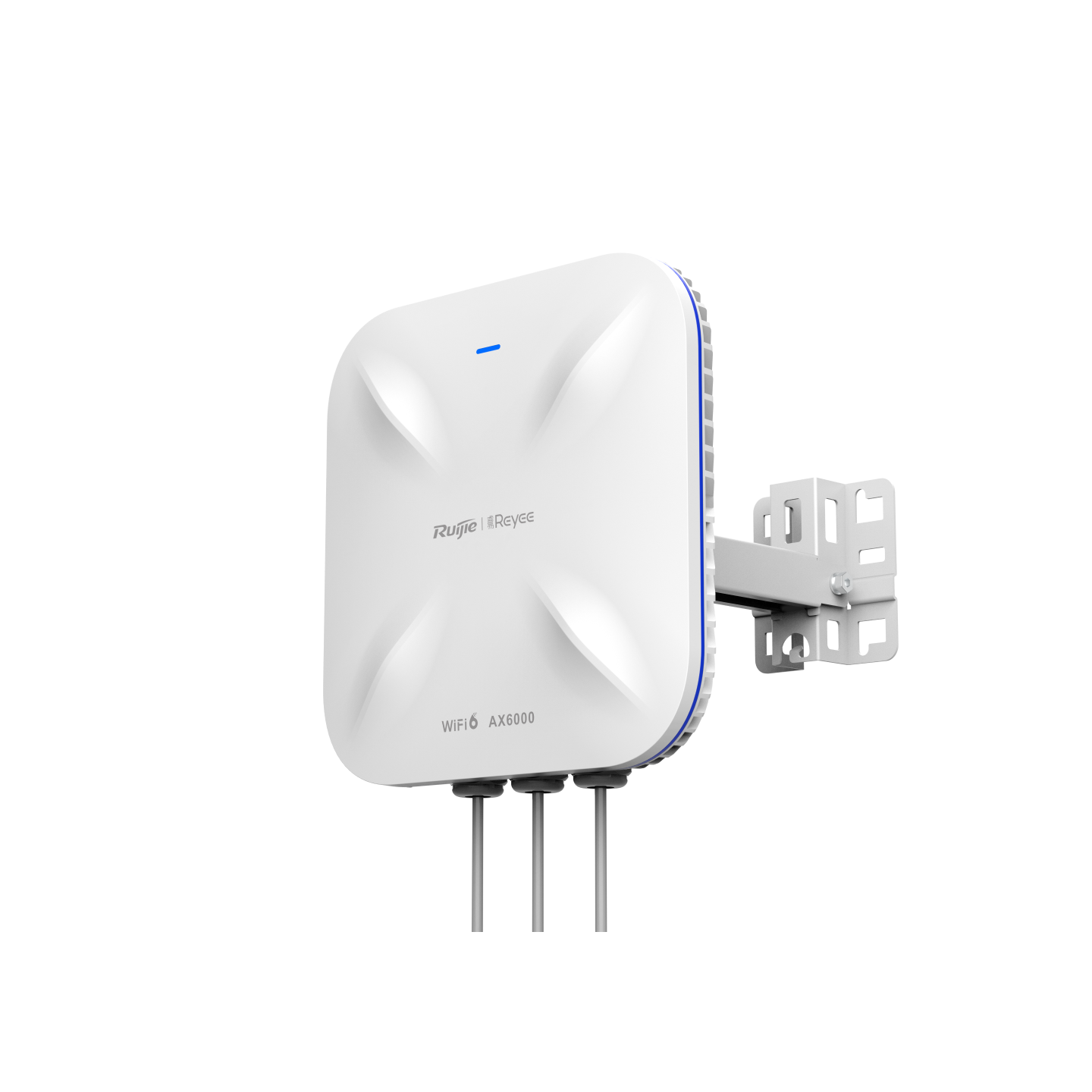 დაშვების წერტილი, WiFi, RG-RAP6260(H)Wi-Fi 6