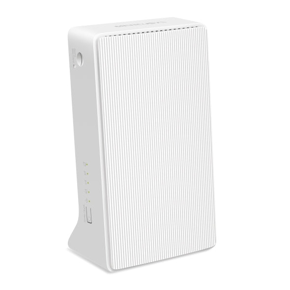 როუტერი MB112-4G, 300Mbps Wireless N 4G LTE Router