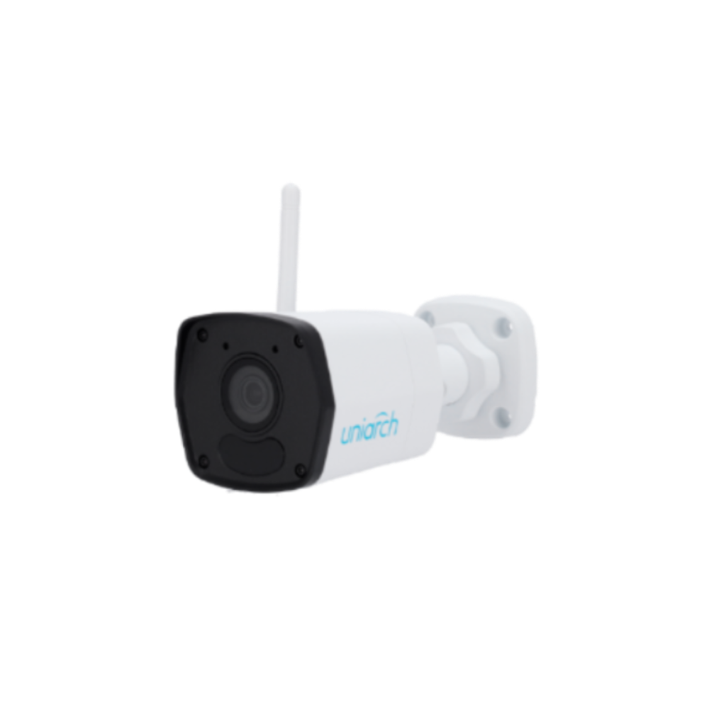 ქსელური კამერა Uniview Uho-B1R-M2F4