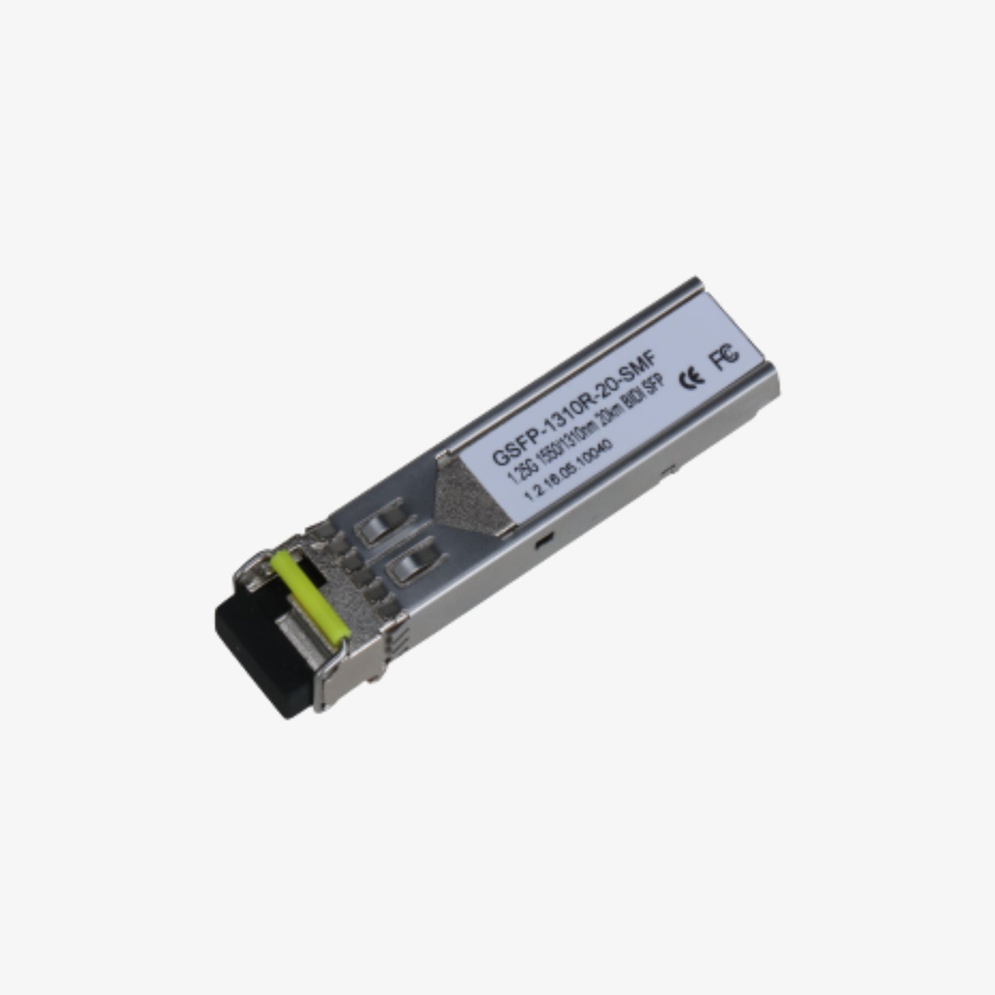 მოდული Dahua GSFP-1310R-20-SMF