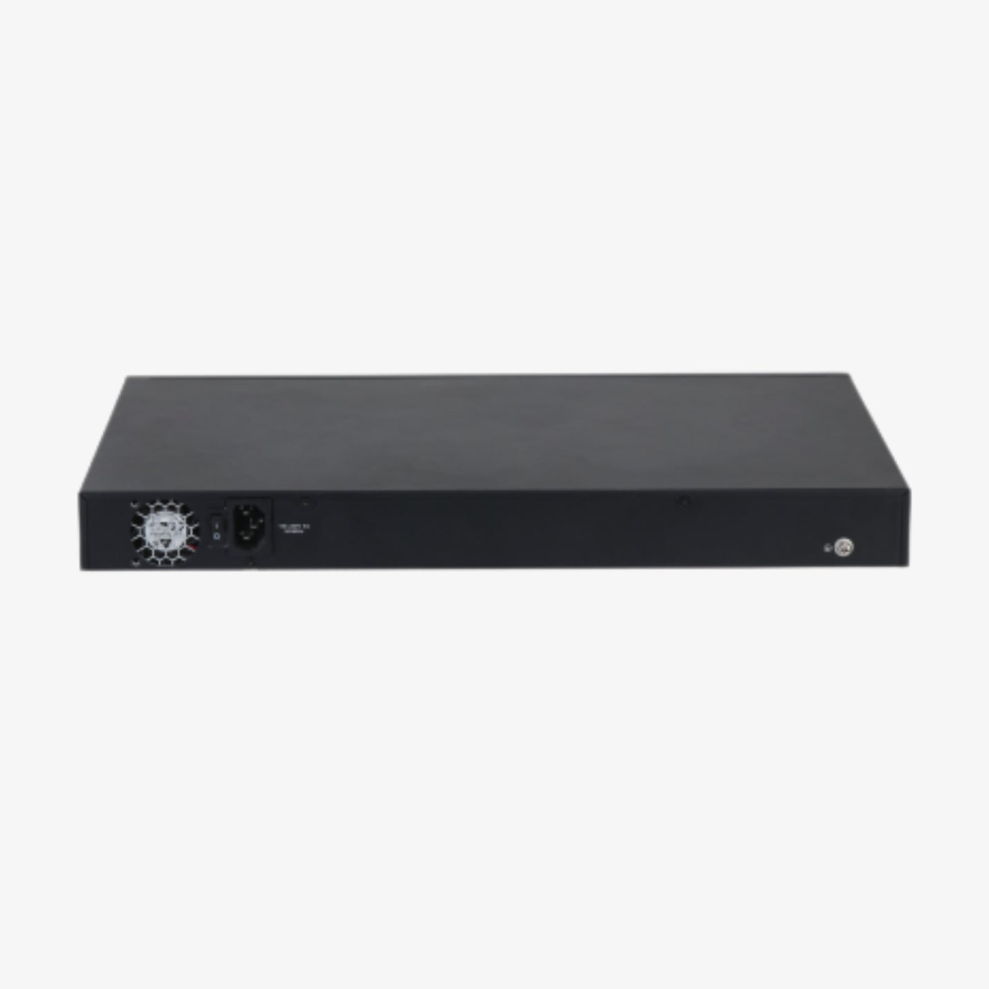 ქსელური გამანაწილებელი Dahua S4220-16GT-240
