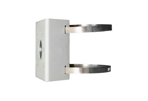ბოძის სამაგრი IPC22X, IPC21XX, IPC24X და IPCB1XX სერიის კამერებისთვის
