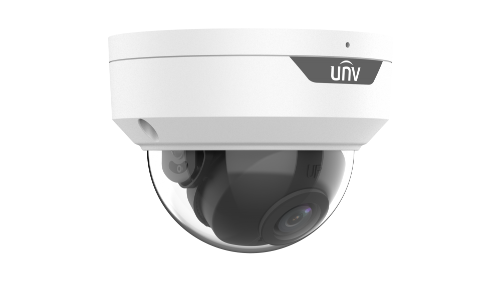 IPC328LE-ADF28K-H